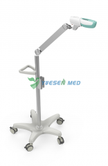 Vein Finder كاشف الوريد Vein Finder للحقن YSVV800F