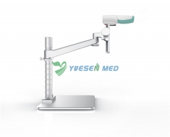 Vein Finder Детектор вен Vein Viewer для инъекций YSVV800F