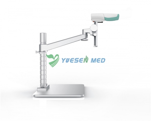 Vein Finder Vein Detector Vein Viewer for Injection YSVV800F