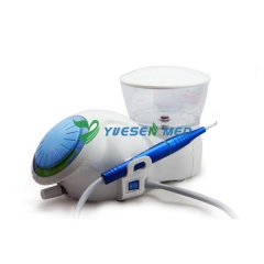 Ultrasonic scaler YSDEN-P9