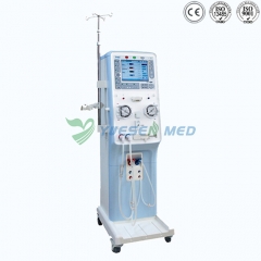 Máquina de diálisis renal YSHD-4000