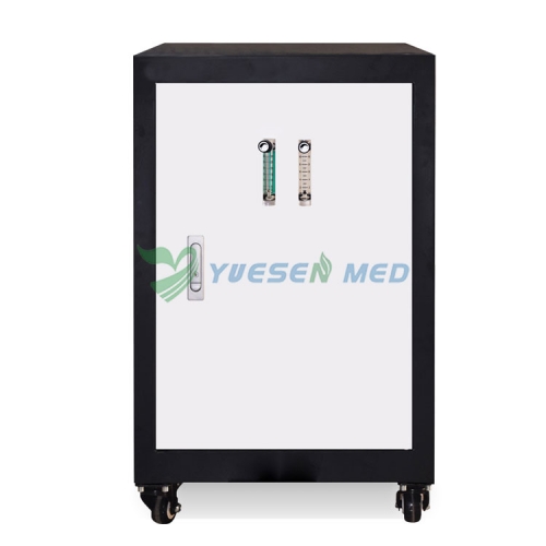 Medical Quiet 5L Oxygen Generator YSOCS-AH5