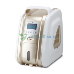 Medical Quiet 2L Oxygen Generator YSOCS-AM2