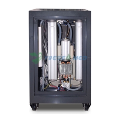 Medical Quiet 5L Oxygen Generator YSOCS-AH5