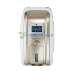 Medical Quiet 2L Oxygen Generator YSOCS-AM2