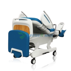 Multifunction Obstetric Table YSOT-SC3
