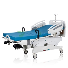 Multifunction Obstetric Table YSOT-SC3