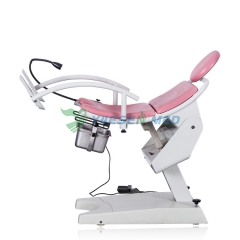 Gynecology Examination Chair YSOT-SZ1