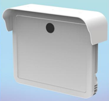977-Intelligent Transportation Environment Perception Equipment