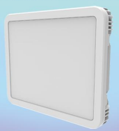 975 - Microwave Traffic Flow Detector