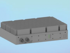 976-TME-2-ORIN Edge Computing Appliance