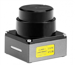 980-LiDAR sensor VF1-25