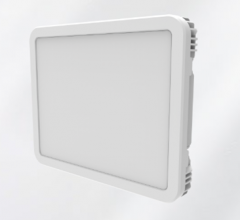 1008- TR8-1-350 m medium range traffic radar