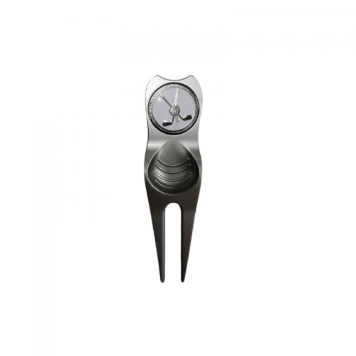 Reduction sale stock on sell Deluxe Divot Tool