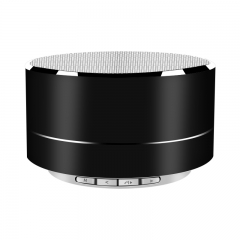 Mini Wireless Speaker