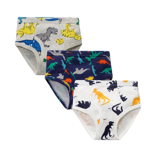 H536-underwear for boys -100%cotton we do Wholesale/ ODM/ OEM too!