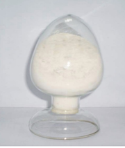 3-Indolebutyric acid Rooting Hormone Powder Indole 3 Butyric Acid IBA For Rooting Cuttings Transplanting And Grafting
