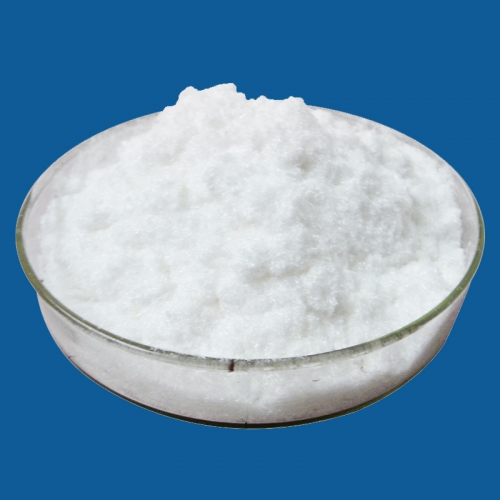 PGR Factory supplier Plant growth regulator Folcisteine NATCA 98% TC in Agriculture CAS No. 5025-82-1