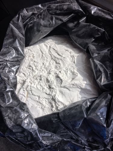 PIGMENT