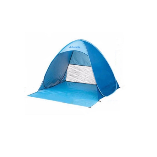 Adworte automatic tent sun protection tent