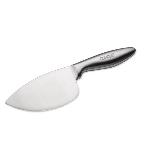 CCHOME Hand forged household stainless steel knife