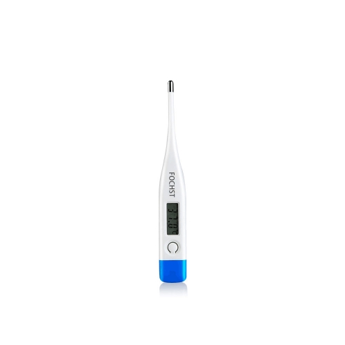 FOCHST Electronic clinical thermometer under armpit