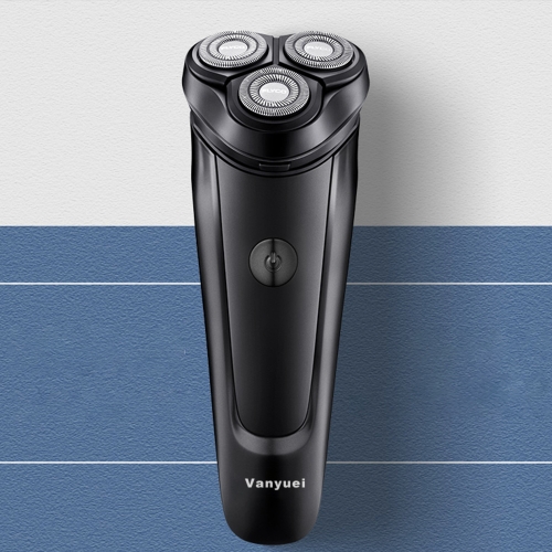 Vanyuei Electric shaver men's rechargeable razor