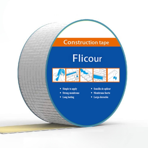 Flicour Construction Building Materials Roof Repair Tape