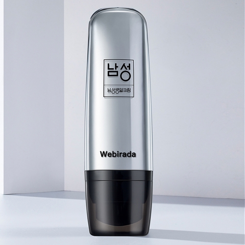 Webirada Men cosmetics concealer BB cream