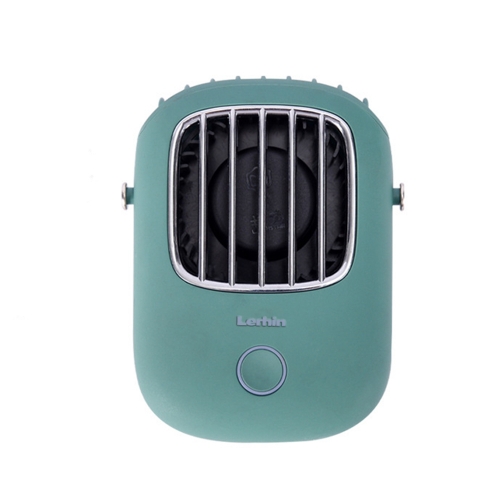 Lerhin Portable electric fan mini fan