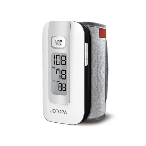 JOTOPA Domestic high precision automatic blood pressure monitor