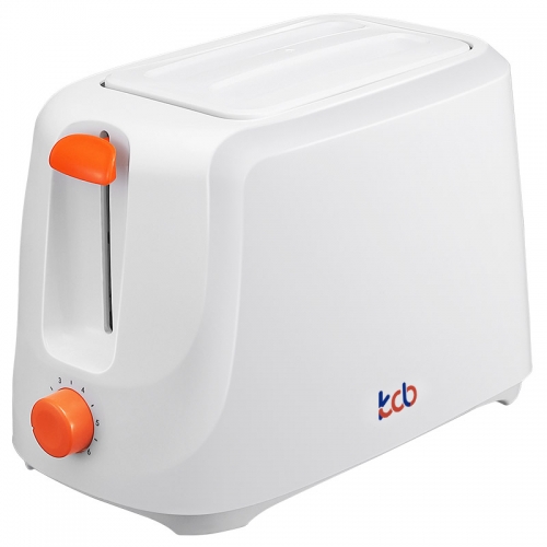 kcb Home dormitory multifunctional toaster breakfast machine bread machine
