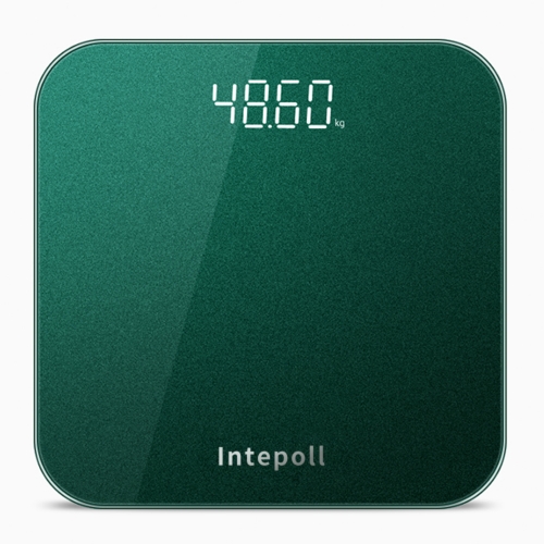 Intepoll Home intelligent precision electronic weight scale