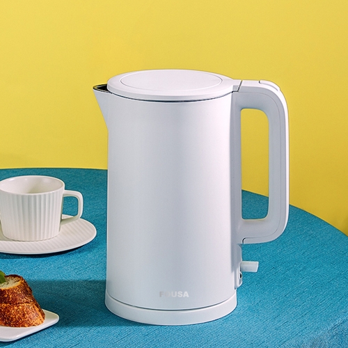 FOUSA Household automatic power-off kettle