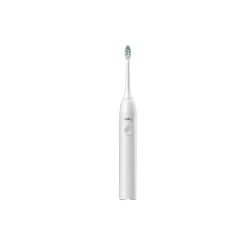 siwiey Household ultrasonic automatic electric toothbrush