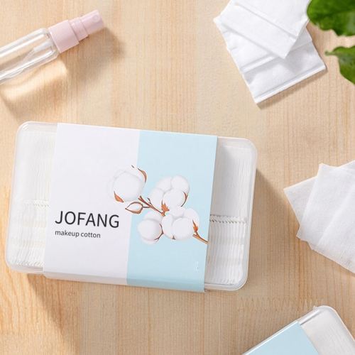 JOFANG Skin-friendly cotton cotton 1425 pcs