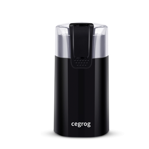 cegrog 304 stainless steel visualized electric grinder