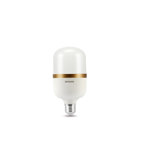 EPOKNQ Household super bright lighting energy saving bulb