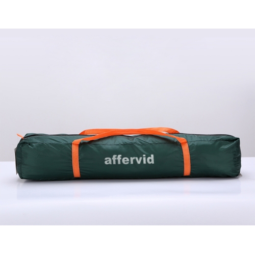 affervid Outdoor thickened automatic folding waterproof portable tents
