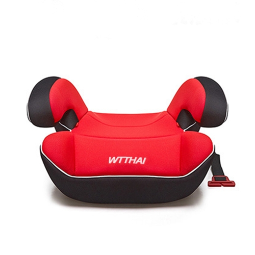 WTTHAI Car portable child car safety seat