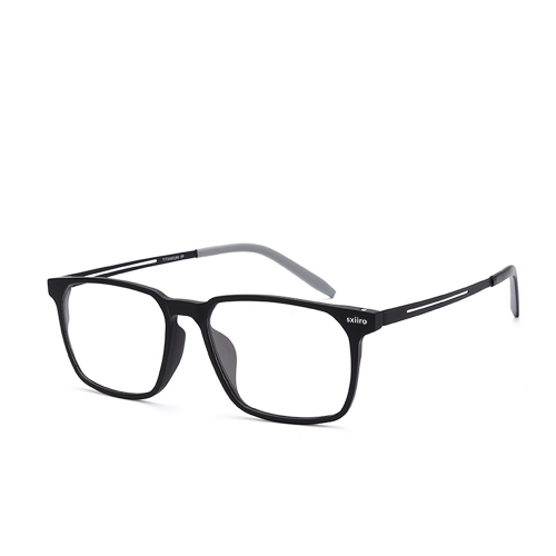 sxiiro Ultra-light and comfortable anti-blue glasses