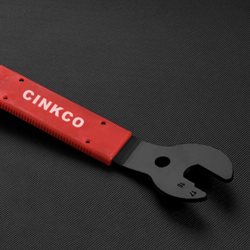 CINKCO Installation and disassembly repair tools spanners