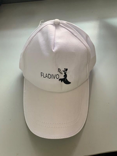 FLADIVO Baseball Cap Thin Sun Sun Hats