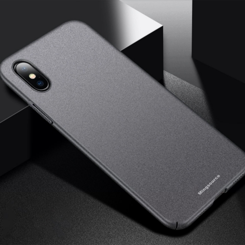Mingsource Suitable for iPhonex ultra-thin mobile phone case