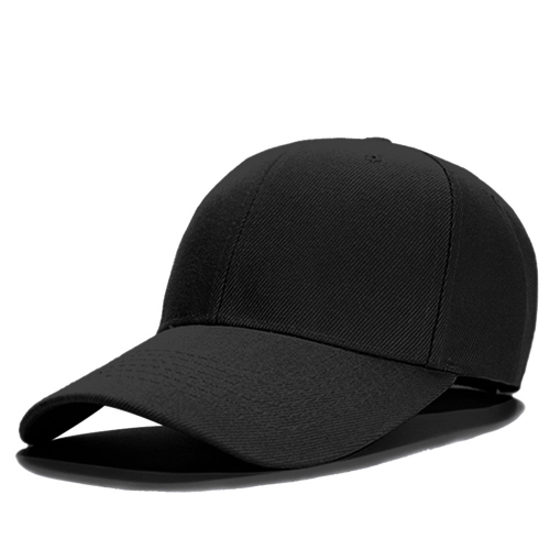 Ukloees Sunscreen Japanese style baseball cap