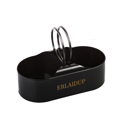 ERLAIDUP  Multifunctional Cup holders for use in automobiles beverage rack