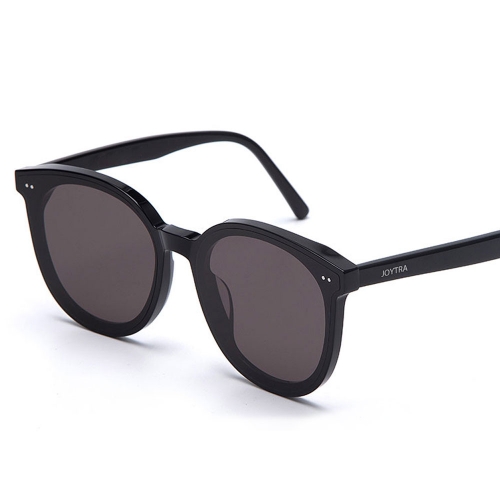 JOYTRA Suitable for all face types unisex anti-UV sunglasses
