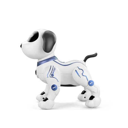 XAPERNI Smart robot toy dog remote control children's toy