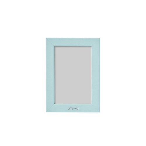 affervid 6 inch 10*15cm blue Frames for paintings [not of precious metal]