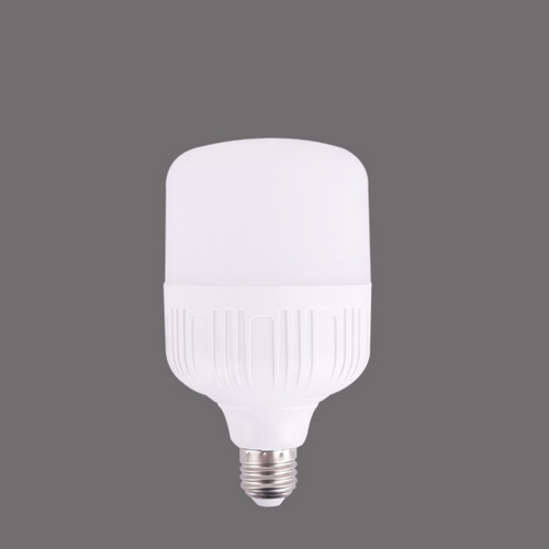 Modern Chandelier LED bulb super bright energy saving high power E27 large screw mouth